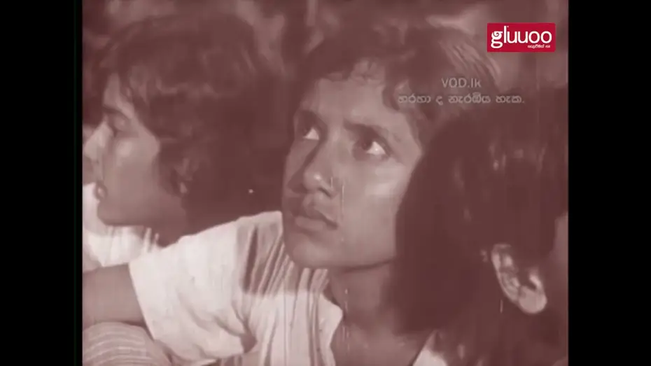 Video for the film Mangrove Island — Madol Doova Sinhala Movie Madol Doova Trailer 1