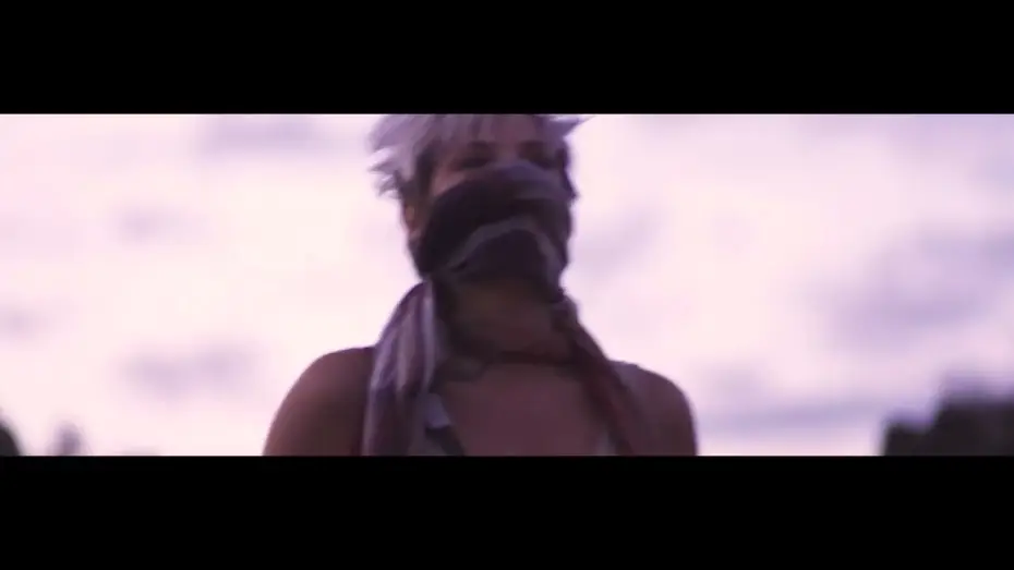 Video for the film The Last Blockbuster — The Last Blockbuster - alternate teaser trailer (2020)