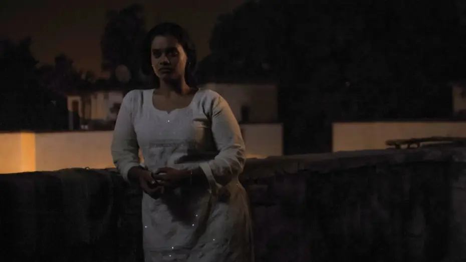 Video for the film In the Month of Love — In the Month of Love – trailer | IFFR 2020