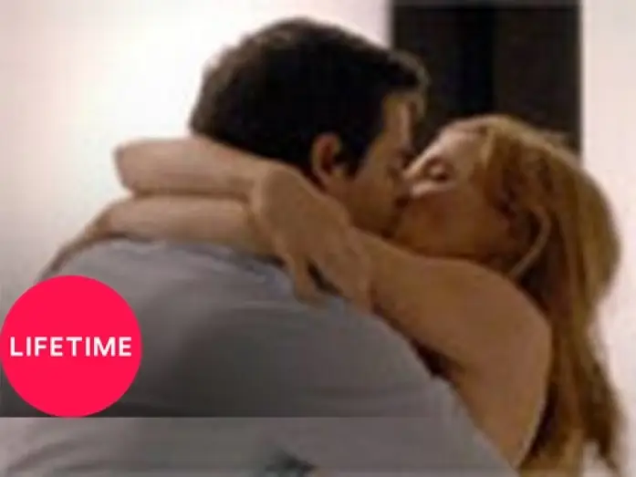 Video for the film Lying to Be Perfect — Lying to Be Perfect: Preview | Lifetime