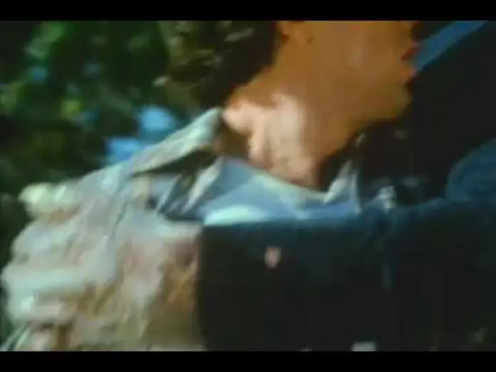 Video for the film The Prey — The Prey (1980)  Trailer