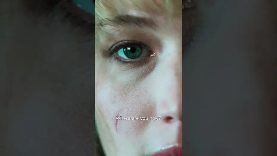 Video for the film Die My Love — Live. Love. Loathe.