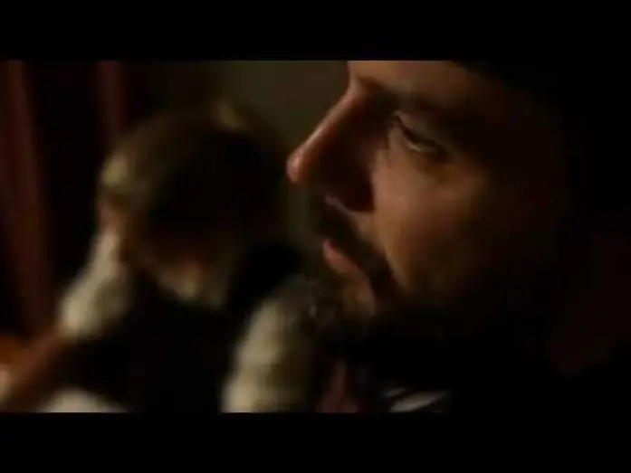 Video for the film Wound — Wound Trailer