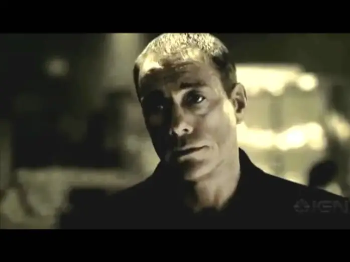 Video for the film Assassination Games — ASSASSINATION GAMES (2011) Trailer Jean-Claude Van Damme http://videorevo1.blogspot.com/