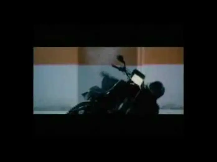 Video for the film Nosedive — NOSEDIVE - movie trailer