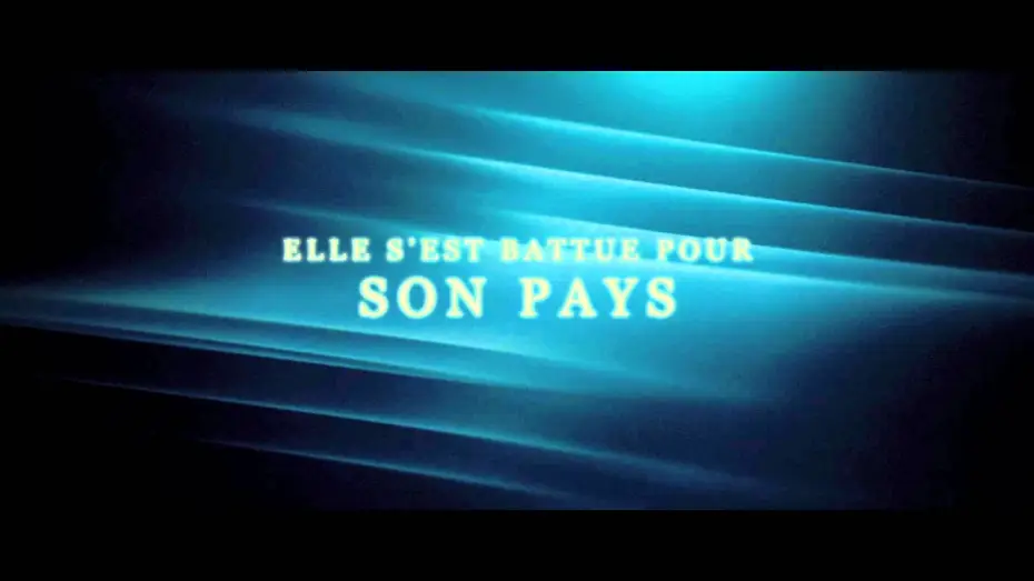 Video for the film The Iron Lady — La Dame de Fer - Bande annonce VF