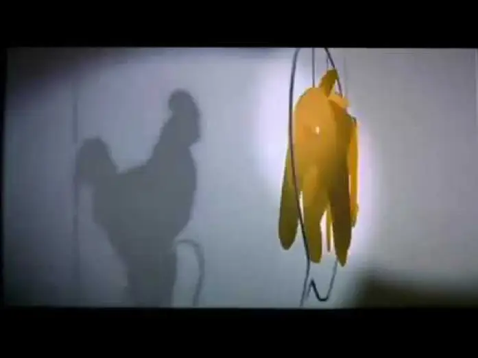 Video for the film Asterix & Obelix Take on Caesar — Asterix and Obelix Take On Caesar (1999 film) – Trailer