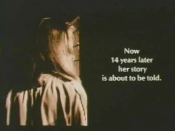 Video for the film Patty Hearst — Patty Hearst  Trailer