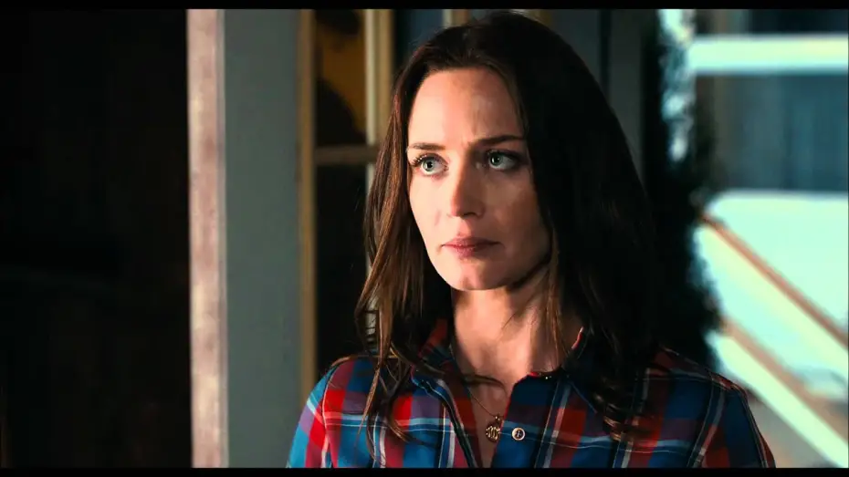 Video for the film The Five-Year Engagement — ETERNAMENTE COMPROMETIDOS -Trailer HD