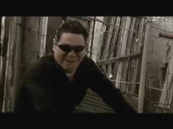 Video for the film Barrio Cuba — PeliCuba - Barrio Cuba (Trailer). Mp4