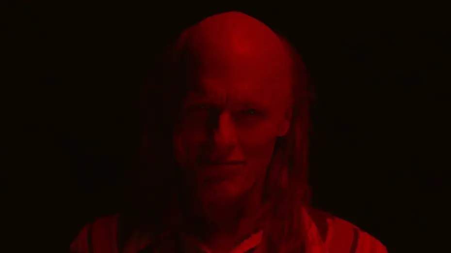 Video for the film Love Lies Bleeding — Sangre en los labios | Spot Psycho VOSE | Avalon