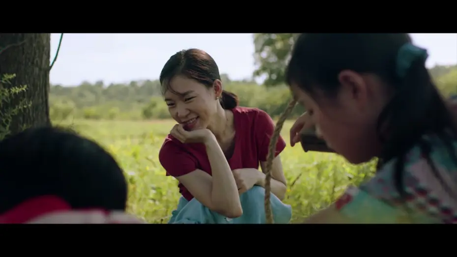 Video for the film Minari — MINARI | TRAILER UFFICIALE | Dal 26 aprile al cinema!