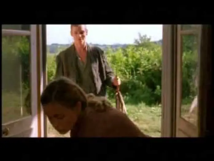 Video for the film Strayed — Strayed / Les Egarés (2003) - Trailer