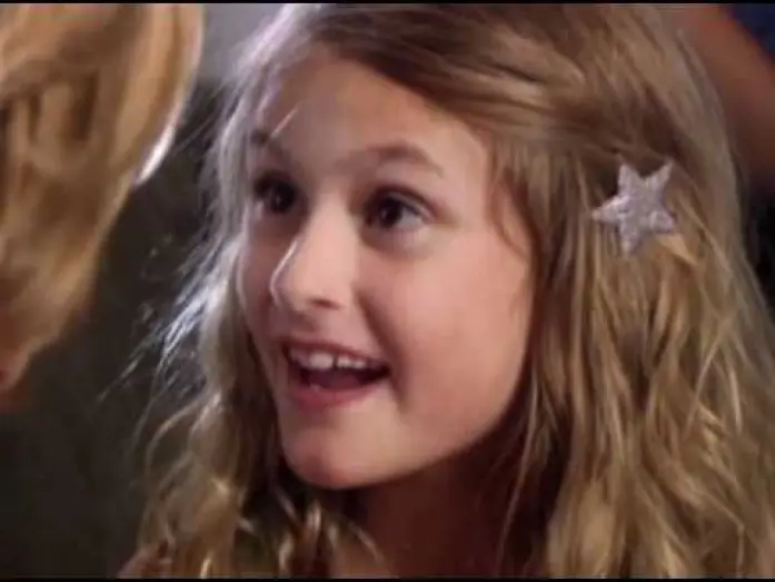 Video for the film Miracle Dogs Too — Miracle Dogs Too 2006