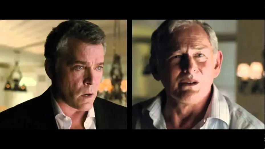 Video for the film The Entitled — The Entitled Official Trailer