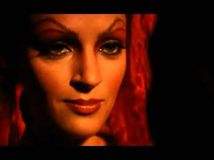 Video for the film Batman & Robin — Batman et robin (VF) - Bande Annonce