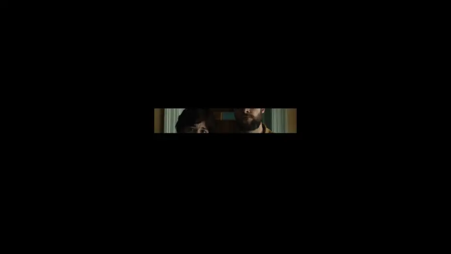 Video for the film Lee Cronin's The Mummy — Evil unearthed in IMAX.