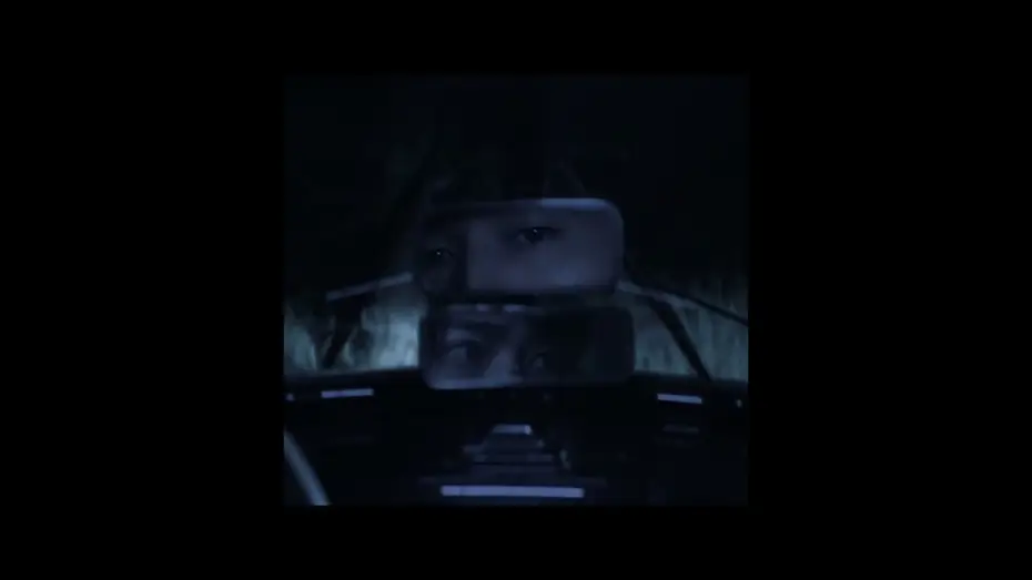 Video for the film Resurrection — Chapter 2 of RESURRECTION, a siren's call draws him toward his deepest desire......