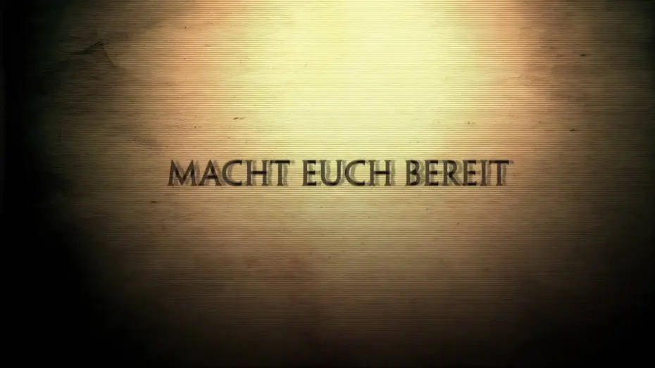 Video for the film Lovely Molly — Lovely Molly  HD-Trailer deutsch german