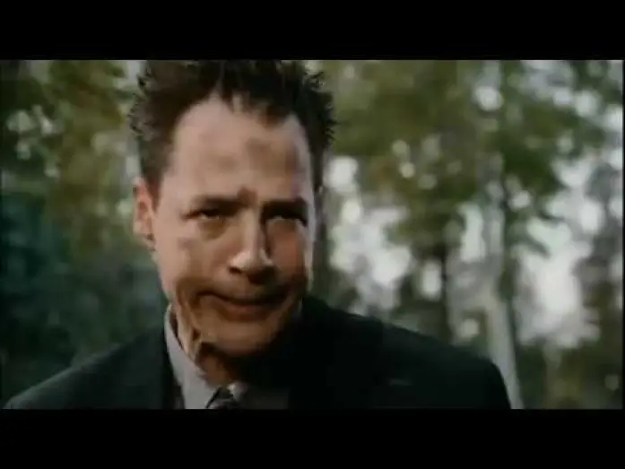 Video for the film Dog Gone — Trailer Dog Gone (2008) - 2m36s - CineMagia.ro.mp4