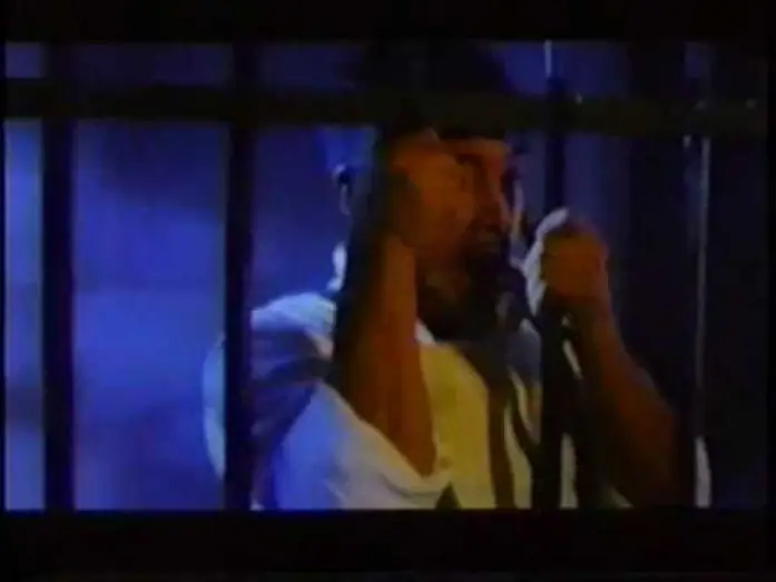 Video for the film José Rizal — Jose Rizal