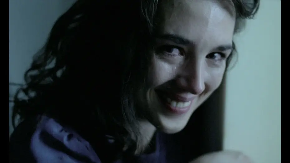 Video for the film Possession — Metrograph Pictures presents POSSESSION