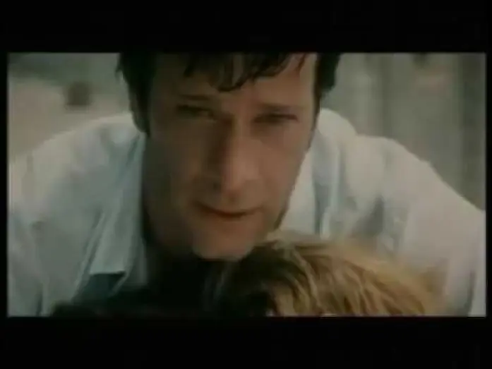 Video for the film The Punisher — The Punisher - 2004 (Bande Annonce VF)