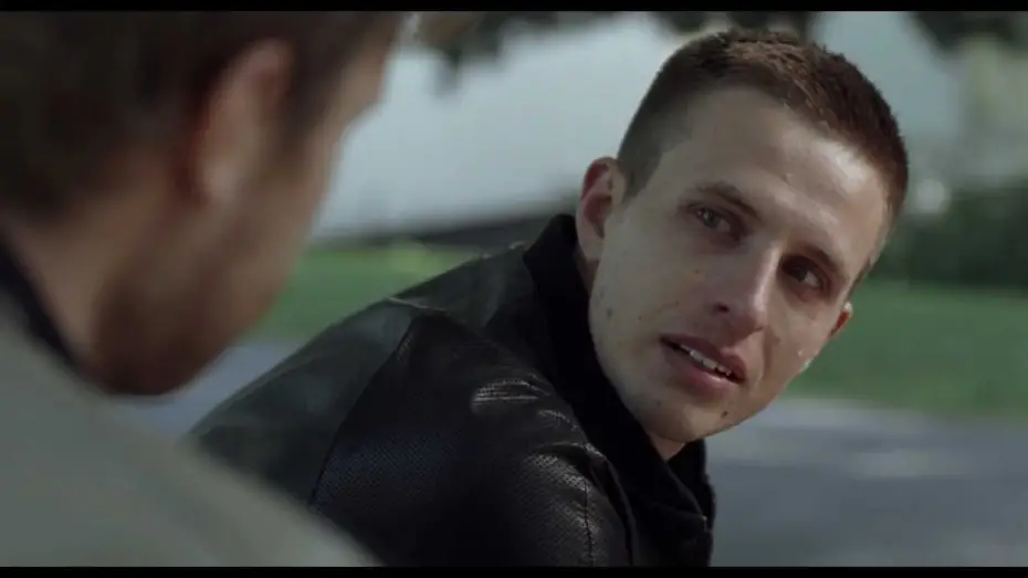 Video for the film Oslo, August 31st — Offizieller Kinotrailer HD. Bande annonce HD