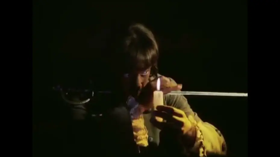 Video for the film The Blackamoor of Peter the Great — «Сказ про то, как царь Пётр ара́па жени́л» — Высоцкий В.С. отрывок из к/ф. 1976 г.