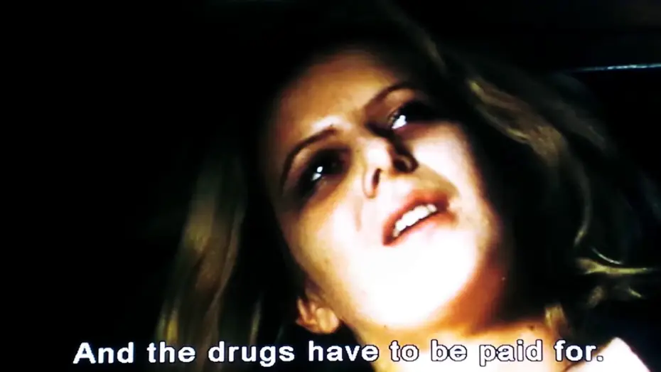 Video for the film Carnal Campus — SCHOOLGIRL REPORT 12 Movie Review (1978) Schlockmeisters #1422