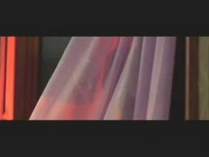 Video for the film Happy Now — Happy Now - Trailer