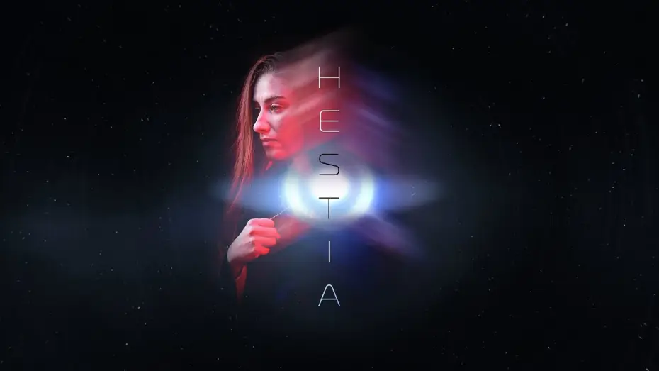 Video for the film Hestia — HESTIA: OFFICIAL TRAILER (RED ROBIN/SONY EUROPE SHORT FILM)