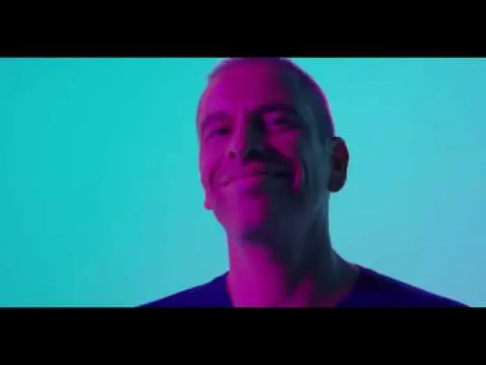 Video for the film Serial (Bad) Weddings 2 — Qu'est-ce qu'on a encore fait au Bon Dieu ? - Le Clip avec Medi Sadoun