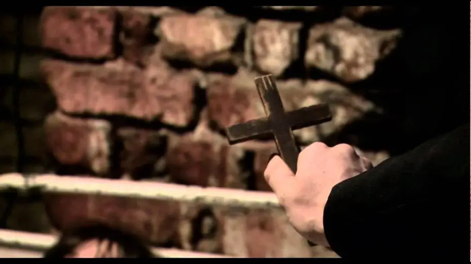 Video for the film The Devil Inside — L'altra faccia del diavolo - Nuovo trailer italiano