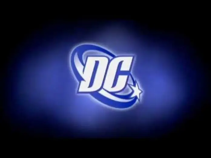Video for the film Justice League: Doom — Justice League: Doom Trailer