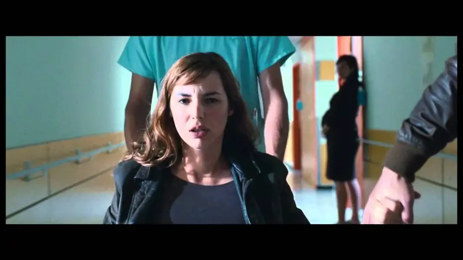 Video for the film A Happy Event — Un heureux événement - Bande-annonce