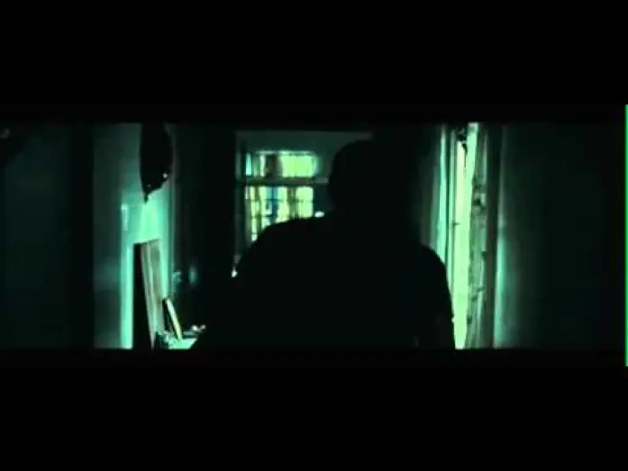 Video for the film Sleep Tight — Sleep Tight Trailer.flv