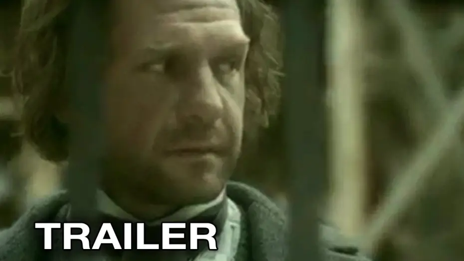 Video for the film Faust — Faust (2011) Movie Trailer - TIFF