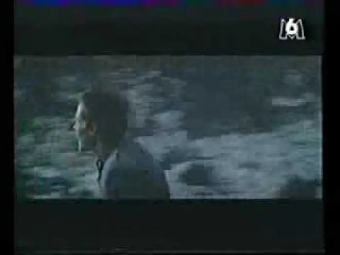 Video for the film Giorgino — Mylene Farmer Giorgino Publicite M6 1994