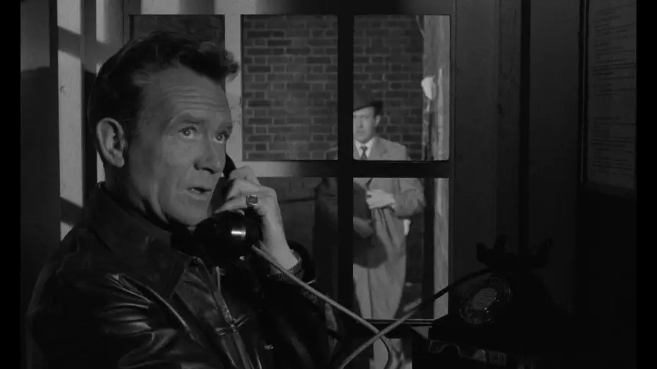 Video for the film I Was Monty's Double — I Was Monty's Double - Trailer