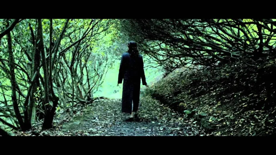 Video for the film The Awakening — 1921 - Il Mistero di Rookford. Trailer ufficiale italiano