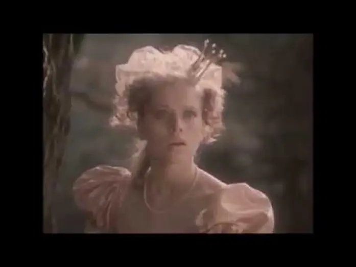 Video for the film Do Not Leave... — Песни из кинофильма "Не покидай"   (часть 1).