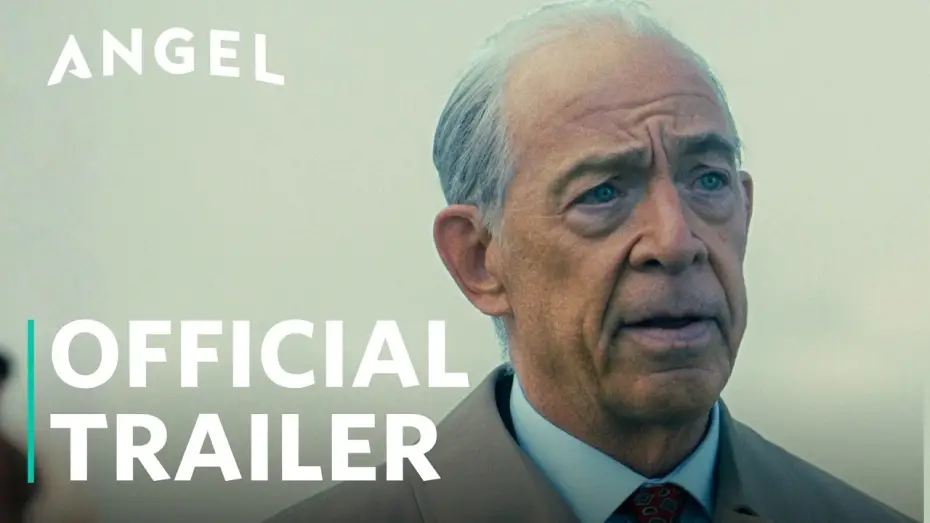 Video for the film The Brink Of War — The Brink Of War | Official Trailer | In Theaters Aug 14 | Angel
