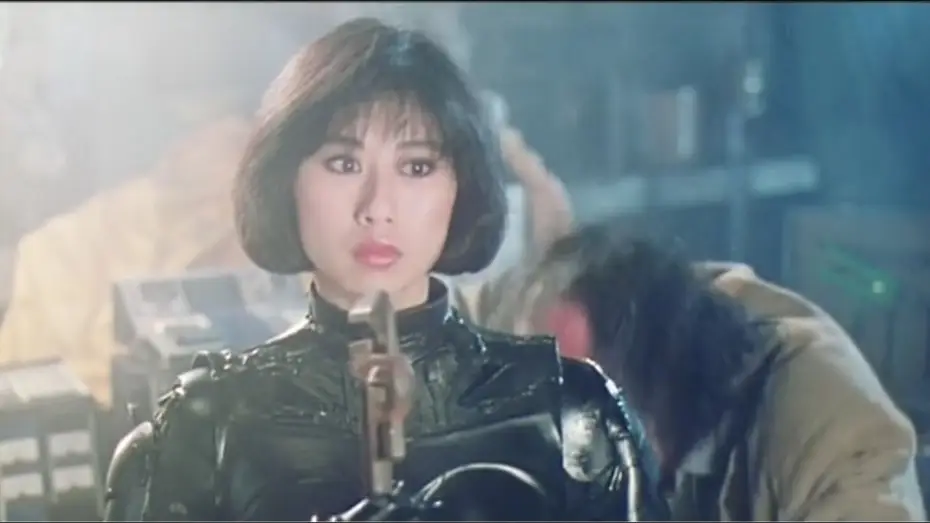 Video for the film I Love Maria — I Love Maria full movie