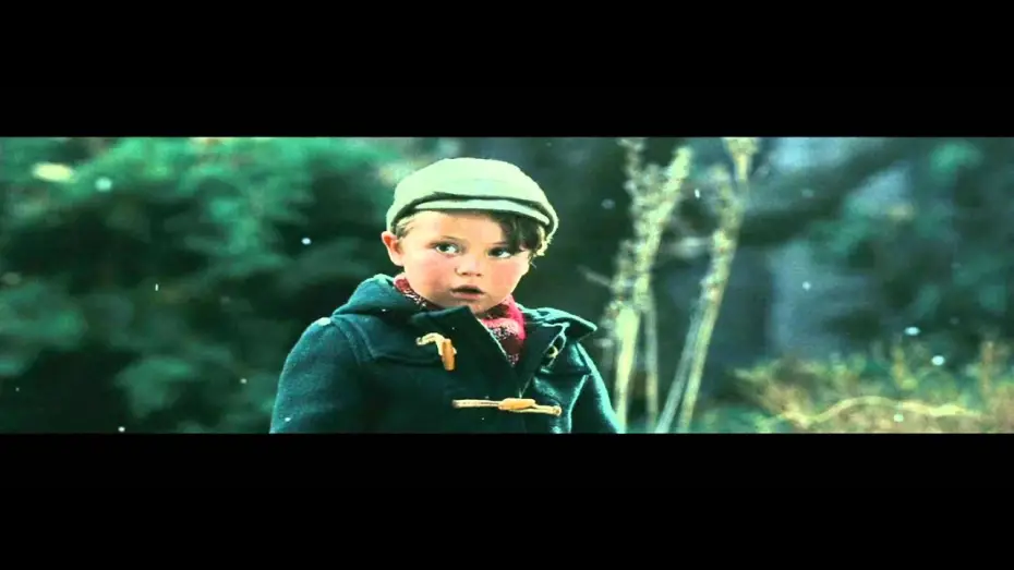 Video for the film Chicken with Plums — POULET AUX PRUNES - Extrait 2