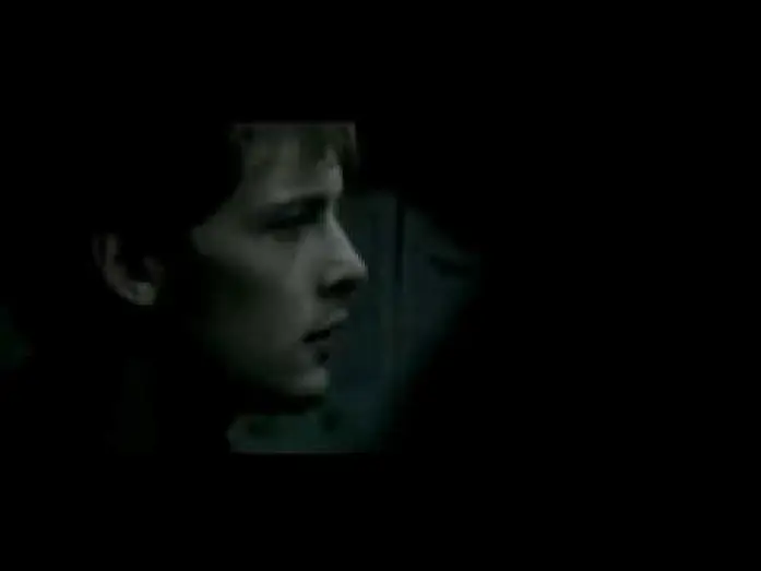 Video for the film Only the Night — Une aventure Bande annonce VF De Xavier Giannoli - 2005
