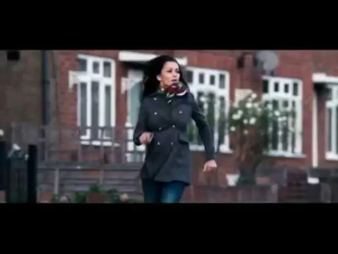 Video for the film Thaandavam — Latest Tamil Film | Thaandavam | Official Trailer | Vikram - Anushka Shetty