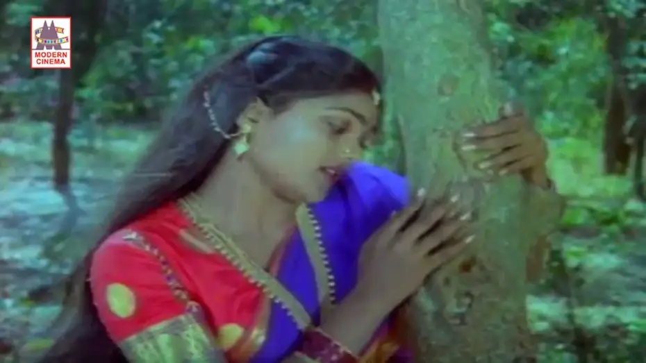 Video for the film Paandi Naattu Thangam — un manasula paattuthaan irukkuthu - Pandi Nattu thangam - உன்மனசுல பாட்டுதான்