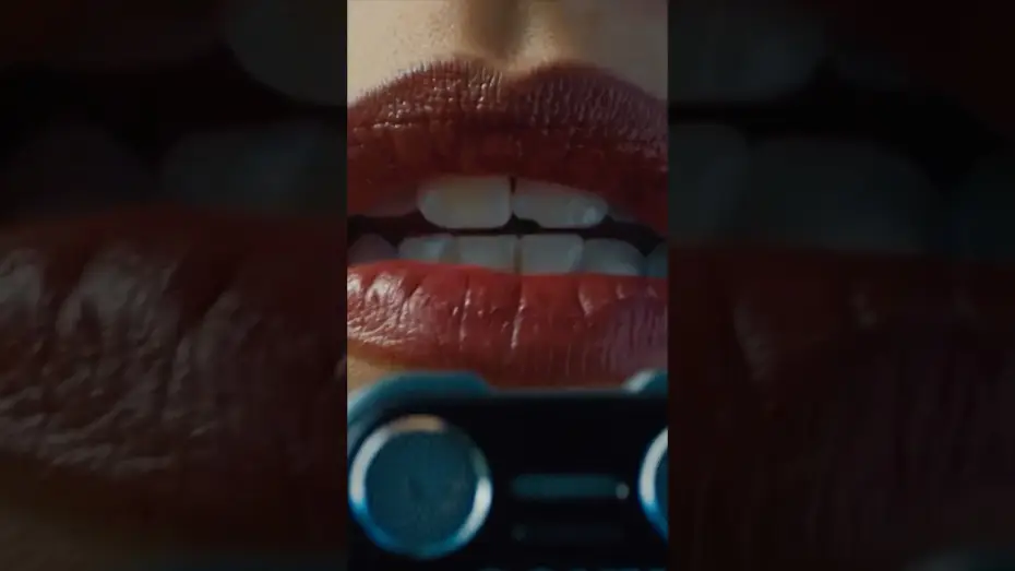 Video for the film I Know What You Did Last Summer — Keep Guessing