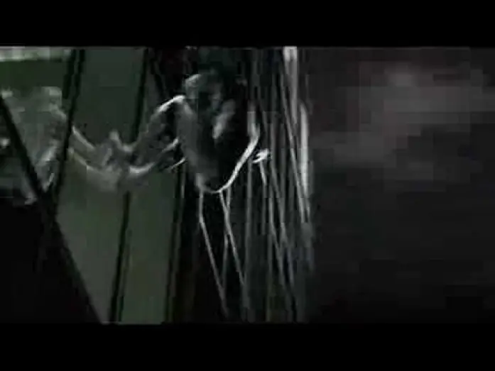 Video for the film Spider-Man 3 — Spider-Man 3 Trailer Español